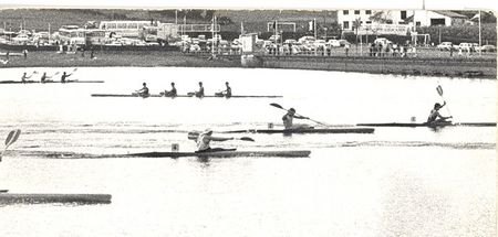 TRASONA 1974 C E VEL PROV 1 K-2 500.jpg