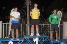 XIII Campeonato España de Travesías F.jpg