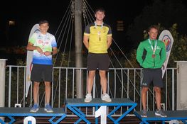 XIII Campeonato España de Travesías F.jpg