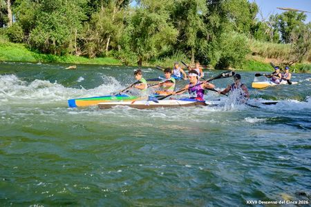 XIV Campeonato de España de Ríos BL.jpg