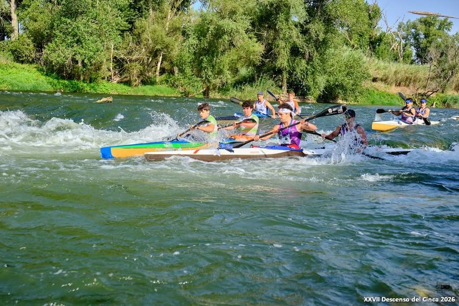 XIV Campeonato de España de Ríos BL.jpg
