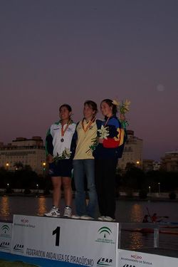 XXXIX Campeonato de España de Invierno MEDALLA 161.jpg