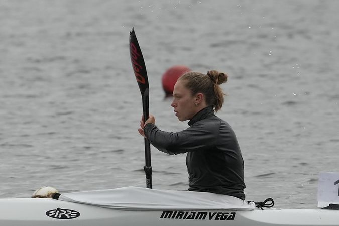 1º SELECTIVO NACIONAL SPRINT OLÍMPICO A.jpg