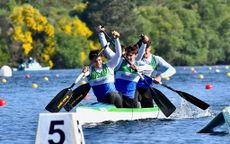 2ª Copa de España Sprint Olímpico 2023 Z.jpg
