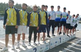 2ª Copa de España Sprint Olímpico 2025 PODIUM 24.jpg