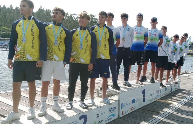 Archivo:2ª Copa de España Sprint Olímpico 2025 PODIUM 24.jpg