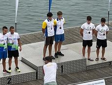 200 HombresJUVENILC-21000m.jpg