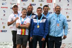 2024 ICF Master Canoe Marathon - World Championships DD.jpg