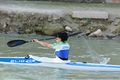 330 REGATA MURCIA 2017.JPG