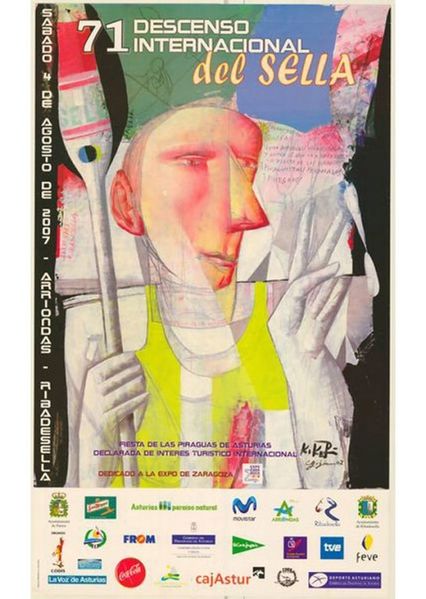 Archivo:Cartel sella 71.jpg