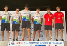 Copa España de Maratón 2022 F.jpg