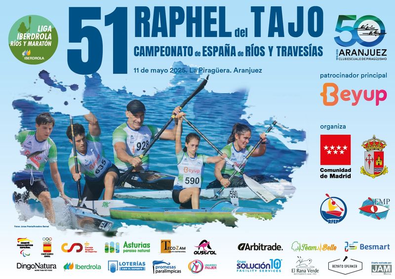 Archivo:Cto-ESP-Rios-2025 Cartel.jpg