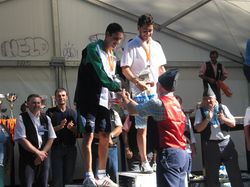 Descenso Sella David 2006 (41).jpg