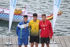 LI C.E SPRINT TRASONA 2019-5B.jpg