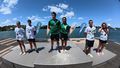 Miniatura de la versión del 05:57 24 jul 2025