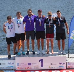 LVI Campeonato de España de Sprint Olímpico PODIUM-HSK2.jpg