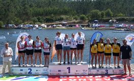 LVI Campeonato de España de Sprint Olímpico PODIUM-MSC4ORO.jpg