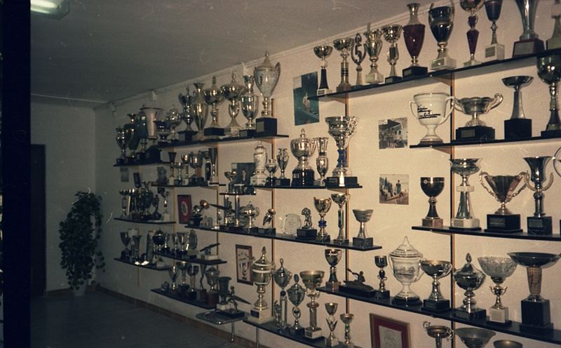 Archivo:Rapel0012.jpg