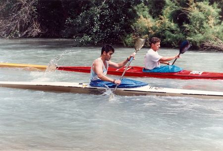Rapel1992051220110021.jpg