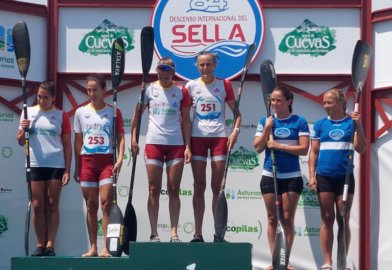 Archivo:Vencedoras K2 Sella 2018.png