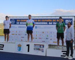 XII Campeonato de España de Ríos D.jpg