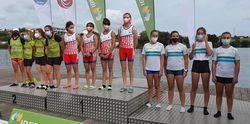 XI Campeonato de España de Sprint 2021 M4DAMASBRONCE.jpg