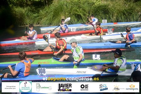 XXIV Trofeo Puente a Puente P.jpg