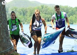 XXVII Campeonato de España de Maratón JONAS 7.jpg