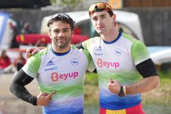 1ª Copa de España Sprint Olímpico 2026 AE.jpg