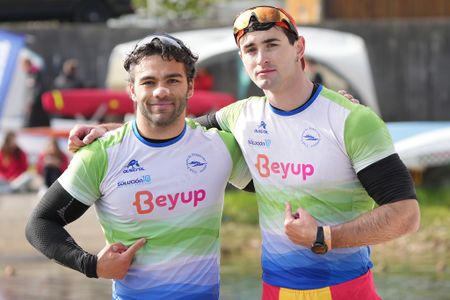 1ª Copa de España Sprint Olímpico 2026 AE.jpg