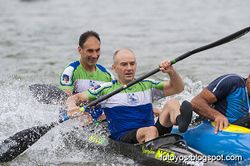 1007 David Losada Mata 2017.jpg