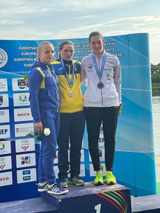 2023 ECA Canoe Marathon European Championships B.jpg