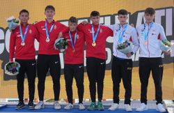 2025 ICF Canoe Marathon World Championship V.jpg
