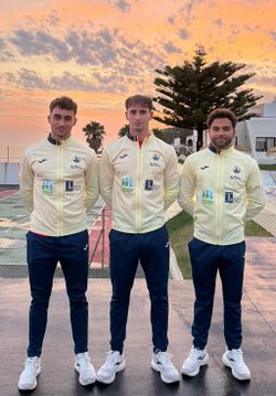 2026 ECA Canoe Sprint Master Championships CAA.jpg