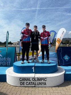 Campeonato de España Sprint por Selecciones Autonómicas 2024 C.jpg