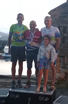 Copa España de Maratón Master 2025 A.jpg