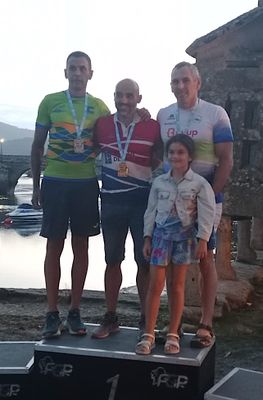 Copa España de Maratón Master 2025 A.jpg
