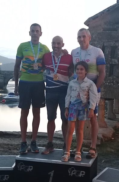Archivo:Copa España de Maratón Master 2025 A.jpg