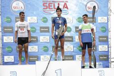 DAVID SELLA 2007.jpg