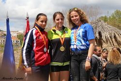I Copa de España de Maratón (Media Maratón) 142.jpg