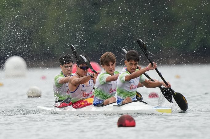 LVII Campeonato de España Sprint "Jóvenes Promesas"FK.jpg