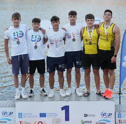 LVI Campeonato de España de Sprint Olímpico PODIUM-HJ2PLATA.jpg