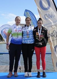 LV Campeonato de España de Invierno 444P.jpg