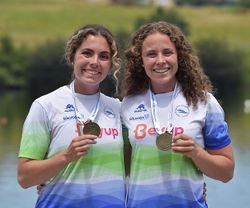 LV Campeonato de España de Sprint Olímpico 78.jpg