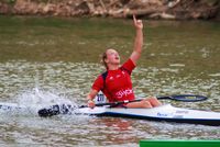 Mirian Vega Playa las Moreras A.jpg