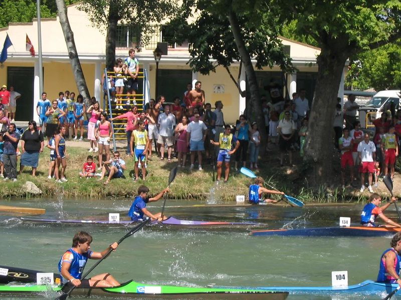 Archivo:Rapel 2006 Imagen011.jpg