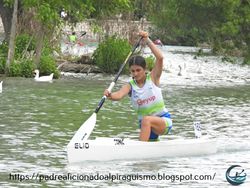VIII Campeonato de España de medio Maratón PADRE 169A.JPG