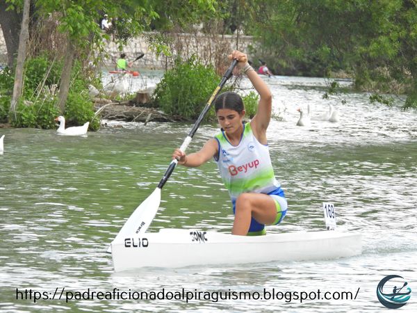 VIII Campeonato de España de medio Maratón PADRE 169A.JPG