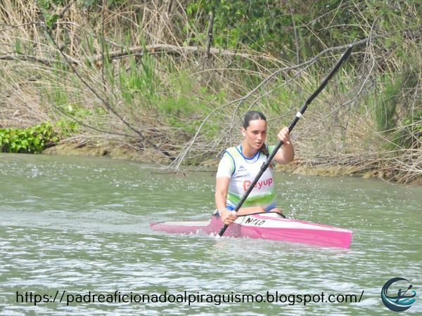 VIII Campeonato de España de medio Maratón PADRE DAMA A.JPG