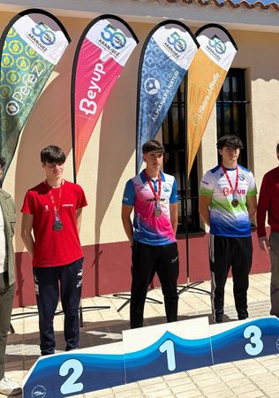 VI Campeonato Autonómico de Invierno Jóvenes Promesas N.jpg